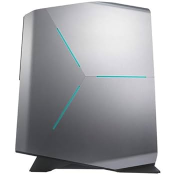 デスクトップ型PC Aurora R8 Amazon.com: Alienware - Aurora R8 Desktop - Intel Core i7